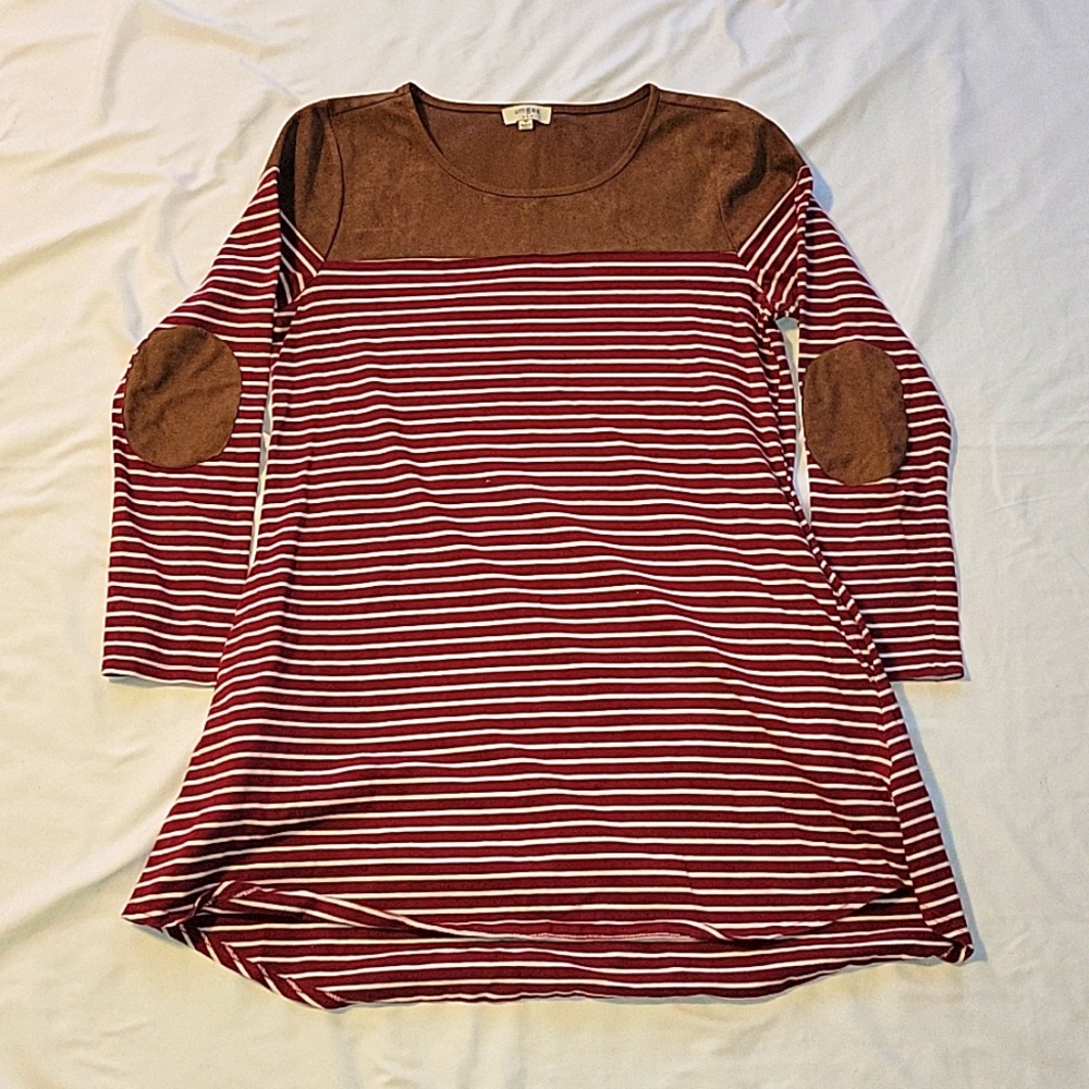 Umgee USA Dress